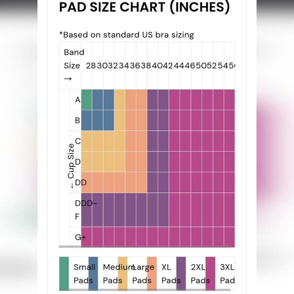 NWT Klassy Network Women's Jade Henley T-Shirt Brami Size Large - Picture 6 of 6